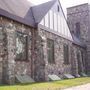 Lincoln Park United Methodist Church - Flint, Michigan