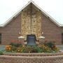 St Andrew United Methodist Church - Easley, South Carolina