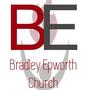 Bradley Epworth United Methodist Church - Peoria, Illinois