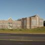 First Farragut United Methodist Church - Knoxville, Tennessee