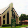 First United Methodist Church of Clanton - Clanton, Alabama