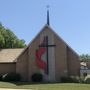 First United Methodist Church of Yankton - Yankton, South Dakota