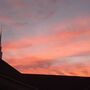 New Horizons United Methodist Church - Anderson, Indiana