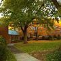 South Roanoke United Methodist Church - Roanoke, Virginia