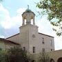 San Marco United Methodist Church - Jacksonville, Florida