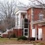 Four Oaks United Methodist Church - Four Oaks, North Carolina