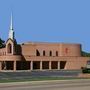 Northside United Methodist Church - Jackson, Tennessee