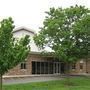 Taylor Chapel United Methodist Church - Fort Wayne, Indiana