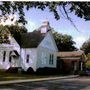 Salem United Methodist Church - Virginia Beach, Virginia