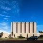 College Avenue Baptist Church - San Diego, California