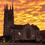 First United Methodist Church of Mishawaka - Mishawaka, Indiana