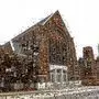 First United Methodist Church of  Paragould - Paragould, Arkansas