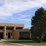 Wilson United Methodist Church - Colorado Springs, Colorado