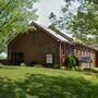 Ebenezer Church - Marshfield, Missouri