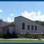 Asbury United Methodist Church - Madison, Wisconsin