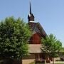 MMC - Mabelvale Methodist Church - Mabelvale, Arkansas