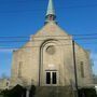 Genesis United Methodist Church - Louisville, Kentucky