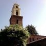 First United Methodist Church of North Hollywood - North Hollywood, California