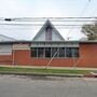 Cambodian-American United Methodist Church - Long Beach, California