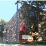 Meridian United Methodist Church - Meridian, Idaho