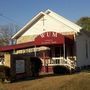 Wesley United Methodist Church - Rushville, Indiana