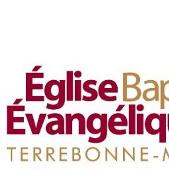 Église Baptiste Évangélique de Terrebonne- Church Mascouche Service ...