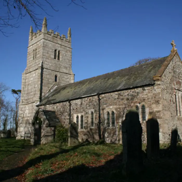 Service Times At St Andrew In Hittisleigh, Devon - Local Church Guide