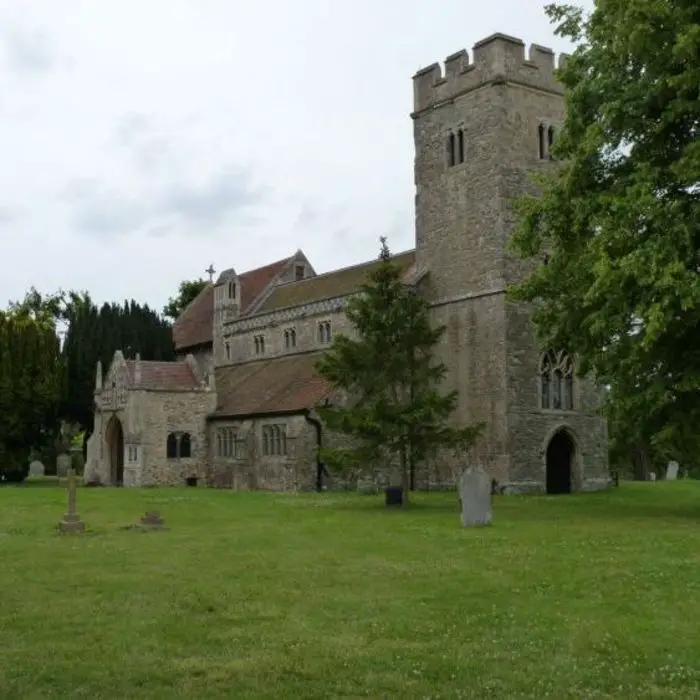 St Nicholas Church Rawreth Service Times Local Church Guide