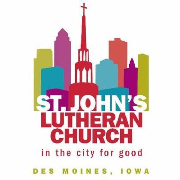 St John''s Lutheran Church Des Moines Service Times - Local Church Guide