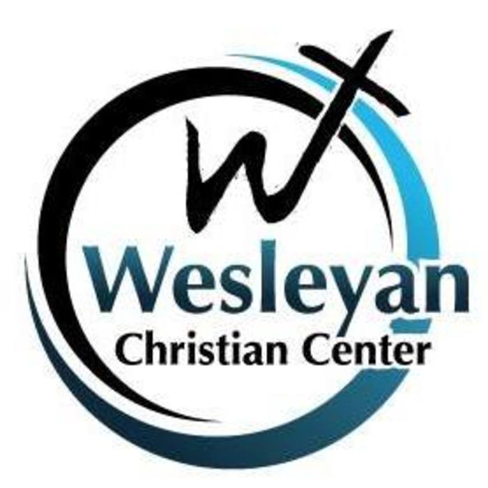 Wesleyan Christian Center Church Owensboro Service Times - Local Church ...