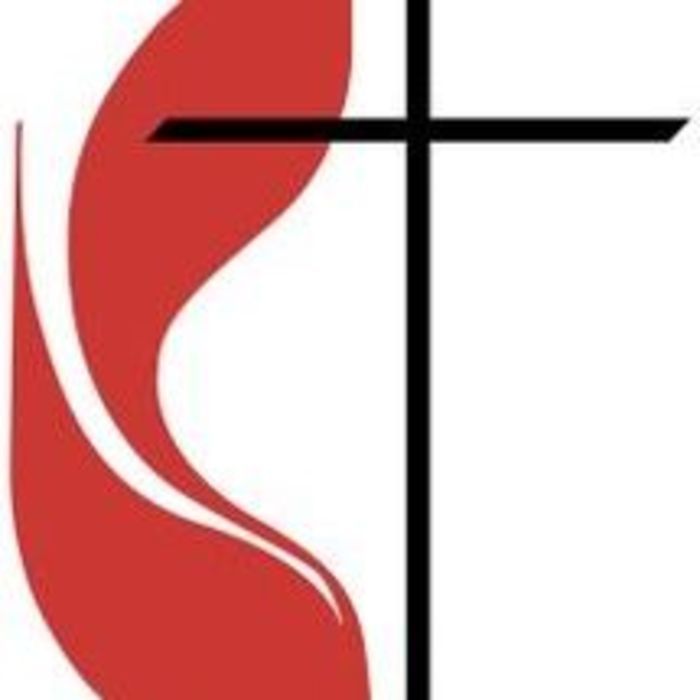 Mt Zion United Methodist Church Albion Service Times - Local Church Guide