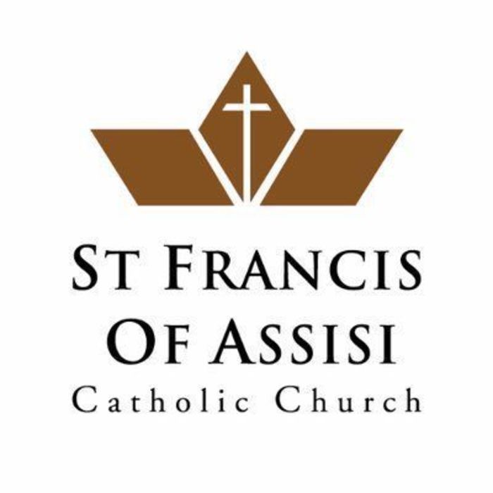St Francis Of Assisi Church Wichita Service Times - Local Church Guide