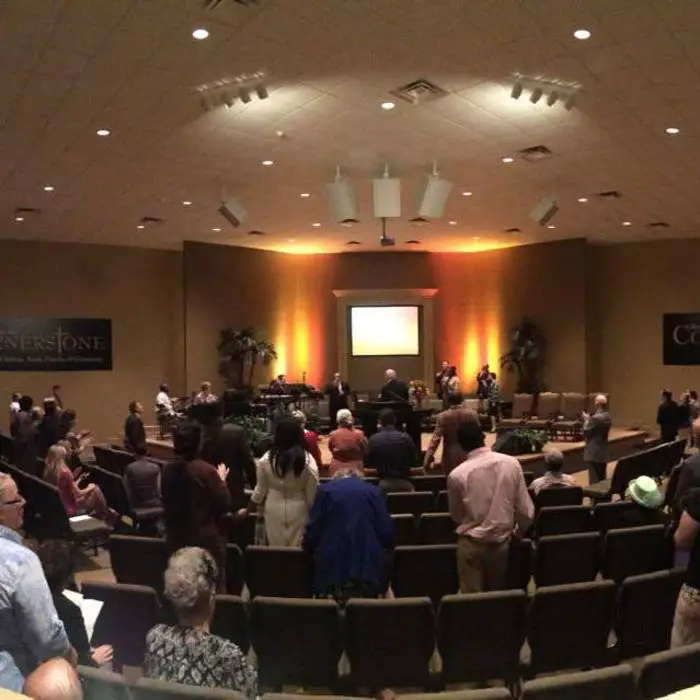 Service Times at Cornerstone United Pentecostal Church Of Ocala in ...