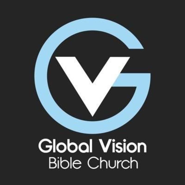 Global Vision Bible Church Mount Juliet Service Times Local Church Guide