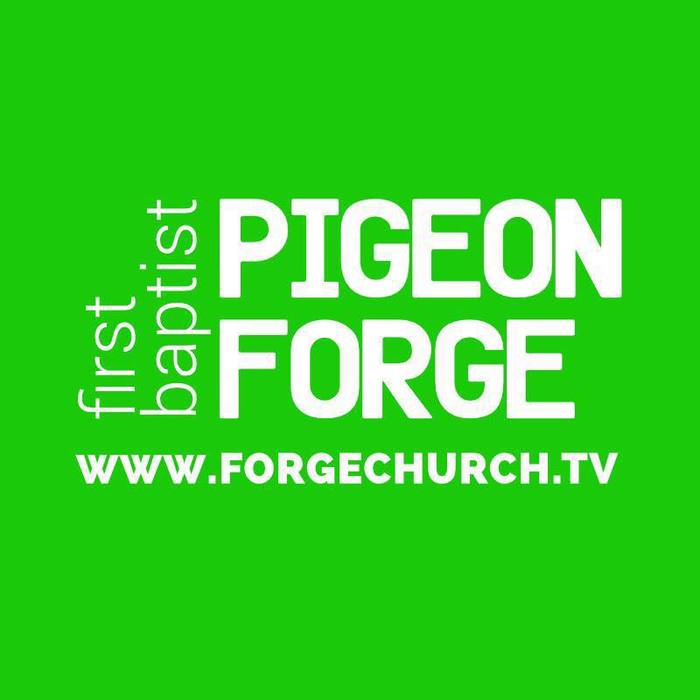 First Baptist Church Pigeon Forge Service Times - Local Church Guide