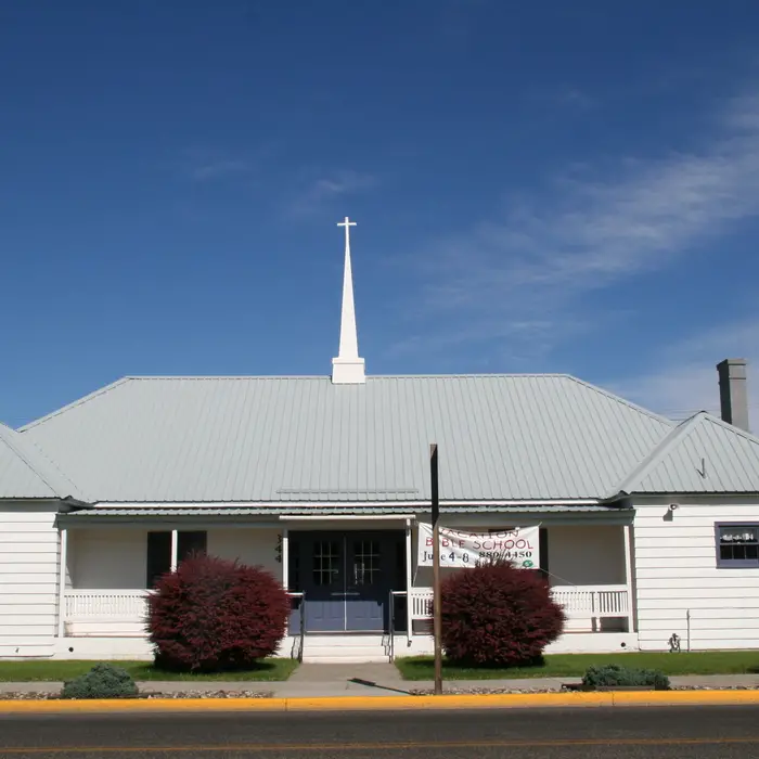 Service Times Kaleo Church Ontario Oregon   Church Photo 41625 1 