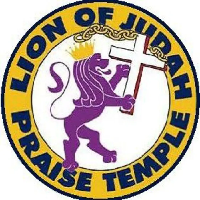 Lion of Judah Praise Temple Fellowship &es Church Baltimore Service ...