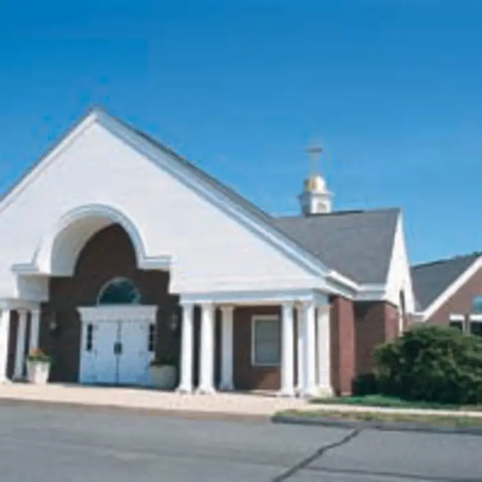 Sacred Heart Church Suffield Mass Times - Local Church Guide