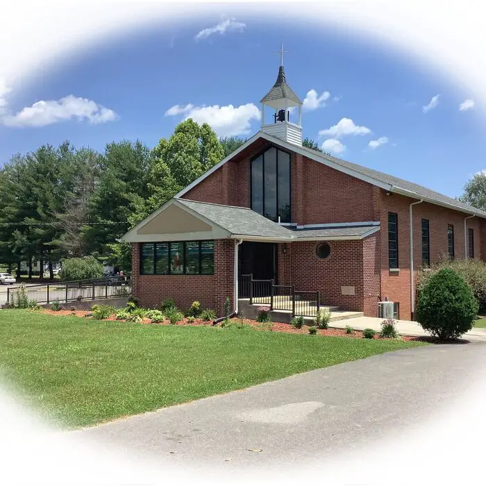 St. Catherine Mass Times - McMinnville, Tennessee