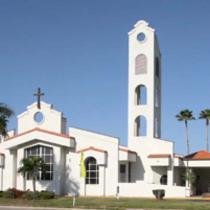 Mass Times at St. Joseph Parish in Bradenton, Florida - Local Church Guide