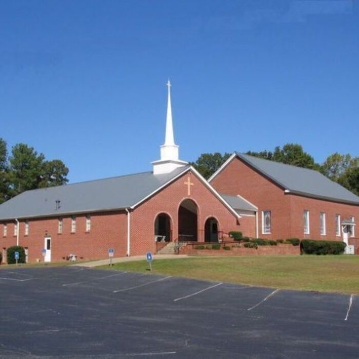 Little River United Methodist Church Woodstock Service Times - Local ...