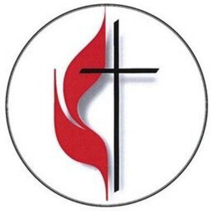 Wesley Park United Methodist Church Wyoming Service Times - Local ...