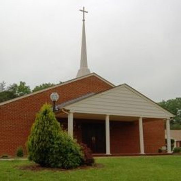 United Methodist Church Powhatan Service Times - Local Church Guide