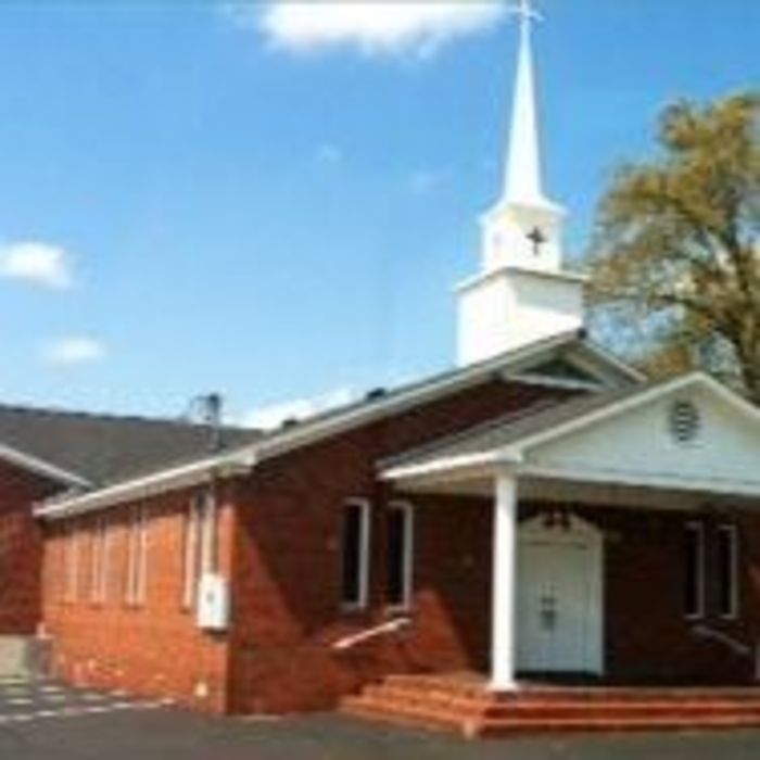 Neel United Methodist Church Hartselle Service Times - Local Church Guide