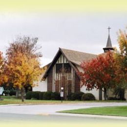 Almond Valley Christian Reform, Ripon, California, United States