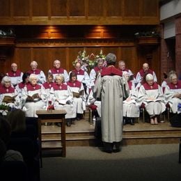 Choir