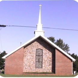 Faith United Methodist Church, Mooresville, North Carolina, United States