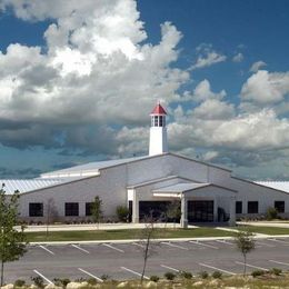 Lighthouse Fellowship A United Methodist Community of Faith, Fort Worth, Texas, United States