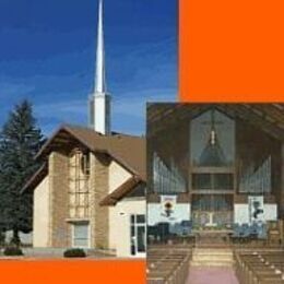 RiverStone Church, Farmington, New Mexico, United States