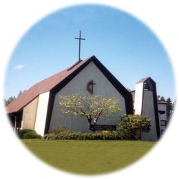 Summit United Methodist Church, Tacoma, Washington, United States